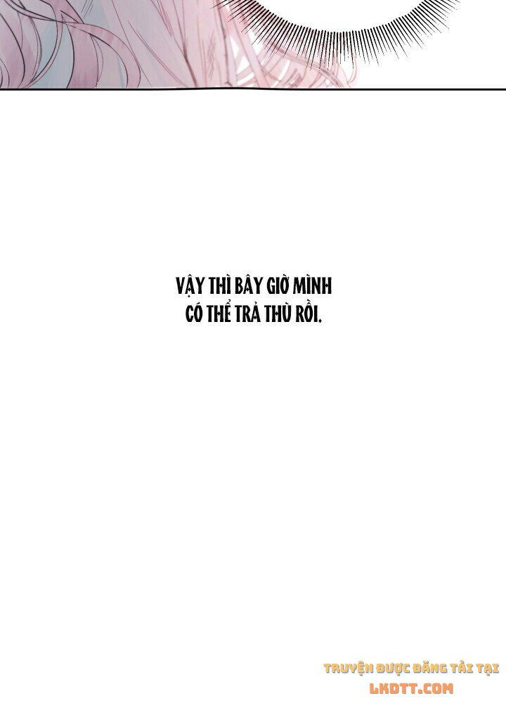 đọc truyện Trở Thành Gia Đình Của Kẻ Phản Diện Chương 2.5 ảnh 34 tại Thiên Thai Truyện