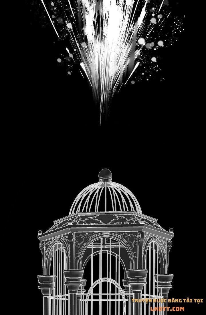 đọc truyện Trở Thành Gia Đình Của Kẻ Phản Diện Chương 2.5 ảnh 6 tại Thiên Thai Truyện