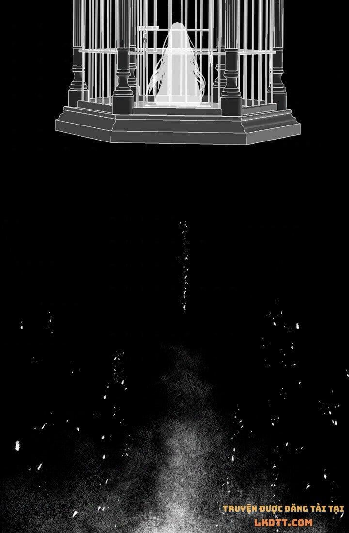 đọc truyện Trở Thành Gia Đình Của Kẻ Phản Diện Chương 2.5 ảnh 7 tại Thiên Thai Truyện