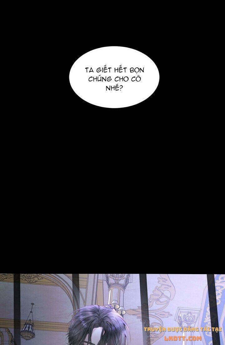 đọc truyện Trở Thành Gia Đình Của Kẻ Phản Diện Chương 2.5 ảnh 9 tại Thiên Thai Truyện