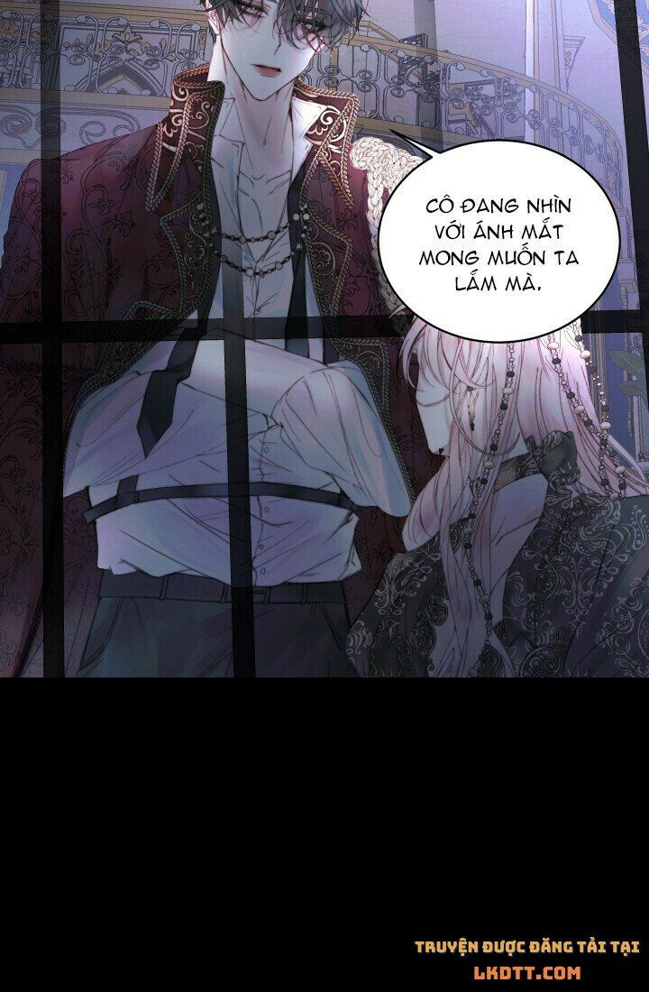 đọc truyện Trở Thành Gia Đình Của Kẻ Phản Diện Chương 2.5 ảnh 10 tại Thiên Thai Truyện