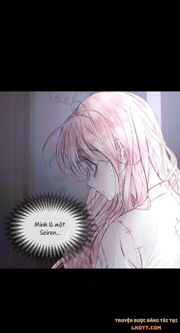 đọc truyện Trở Thành Gia Đình Của Kẻ Phản Diện Chương 2 ảnh 13 tại Thiên Thai Truyện