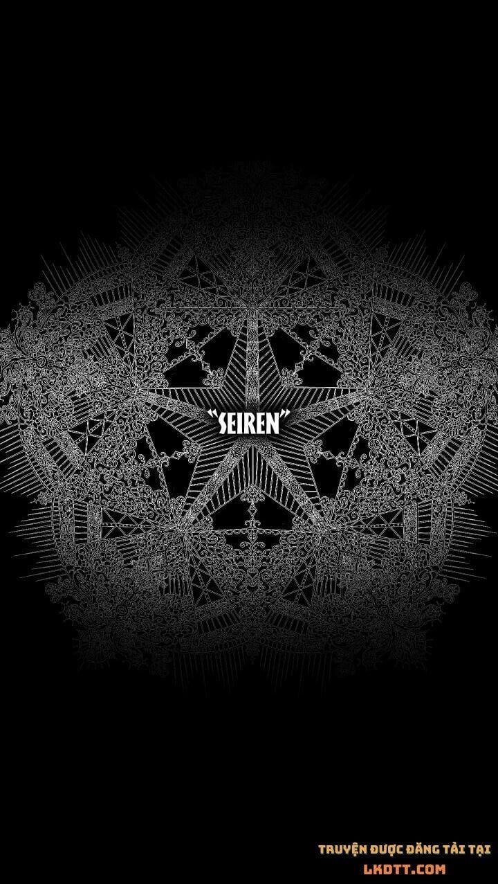 đọc truyện Trở Thành Gia Đình Của Kẻ Phản Diện Chương 2 ảnh 14 tại Thiên Thai Truyện