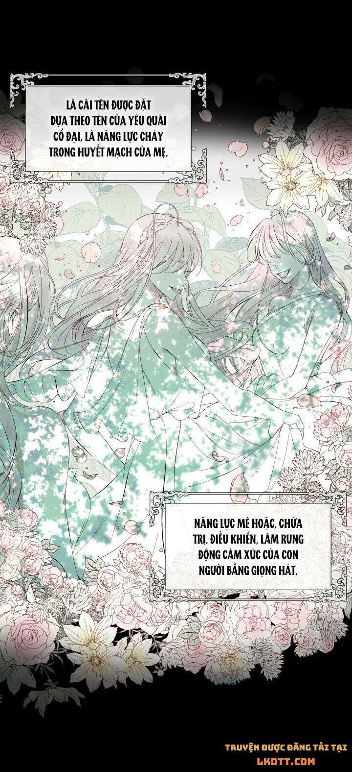 đọc truyện Trở Thành Gia Đình Của Kẻ Phản Diện Chương 2 ảnh 15 tại Thiên Thai Truyện