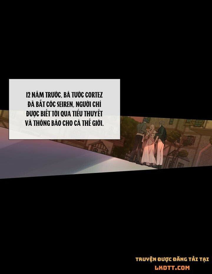 đọc truyện Trở Thành Gia Đình Của Kẻ Phản Diện Chương 2 ảnh 16 tại Thiên Thai Truyện