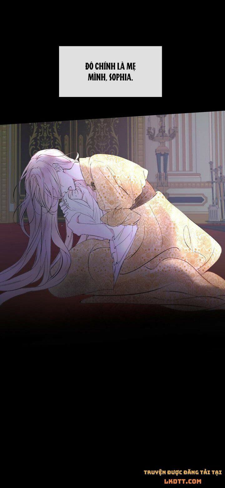 đọc truyện Trở Thành Gia Đình Của Kẻ Phản Diện Chương 2 ảnh 17 tại Thiên Thai Truyện