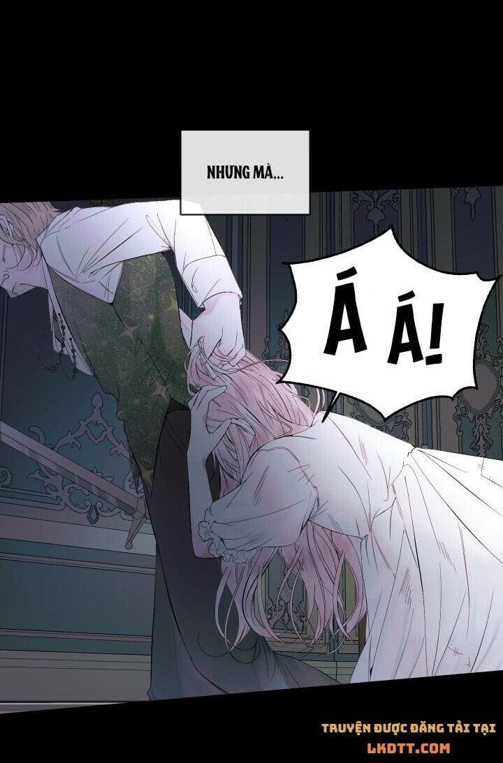 đọc truyện Trở Thành Gia Đình Của Kẻ Phản Diện Chương 2 ảnh 19 tại Thiên Thai Truyện