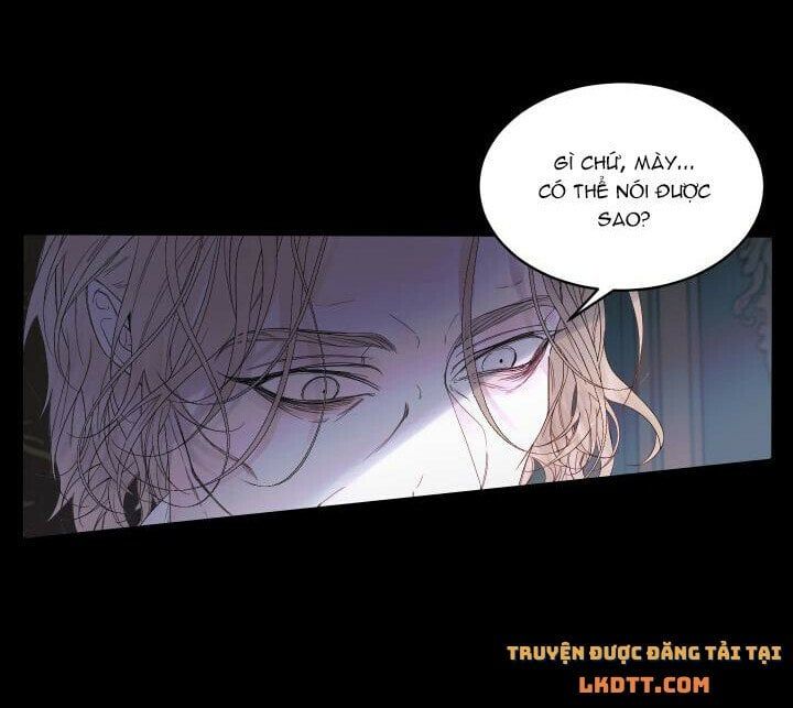 đọc truyện Trở Thành Gia Đình Của Kẻ Phản Diện Chương 2 ảnh 20 tại Thiên Thai Truyện