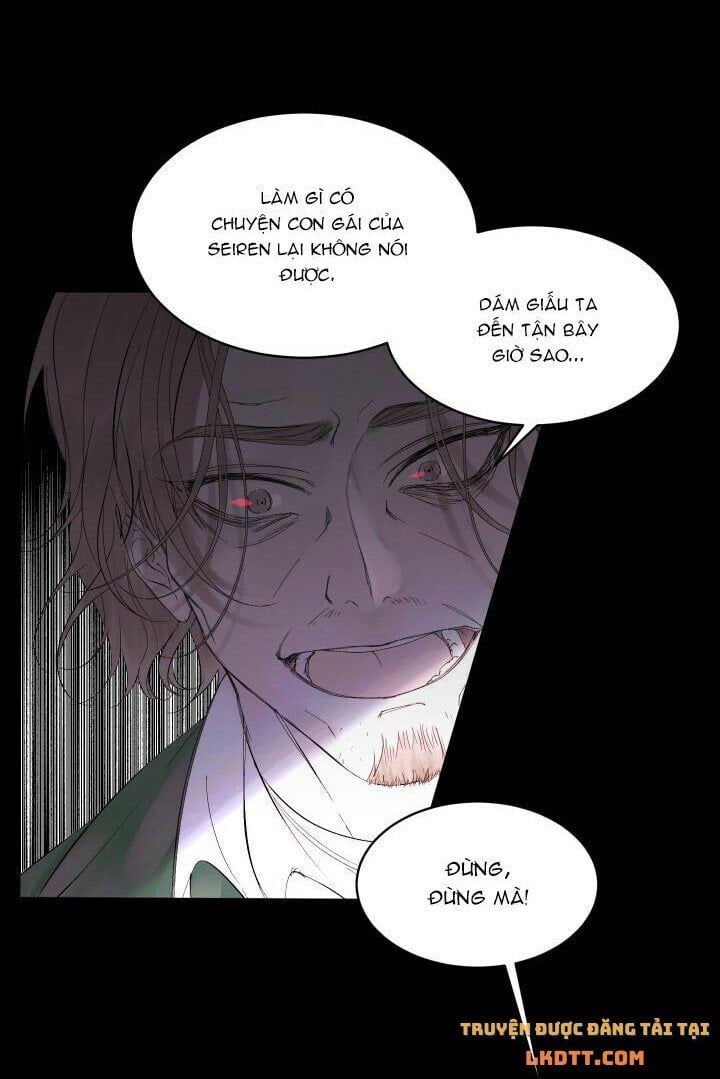 đọc truyện Trở Thành Gia Đình Của Kẻ Phản Diện Chương 2 ảnh 22 tại Thiên Thai Truyện