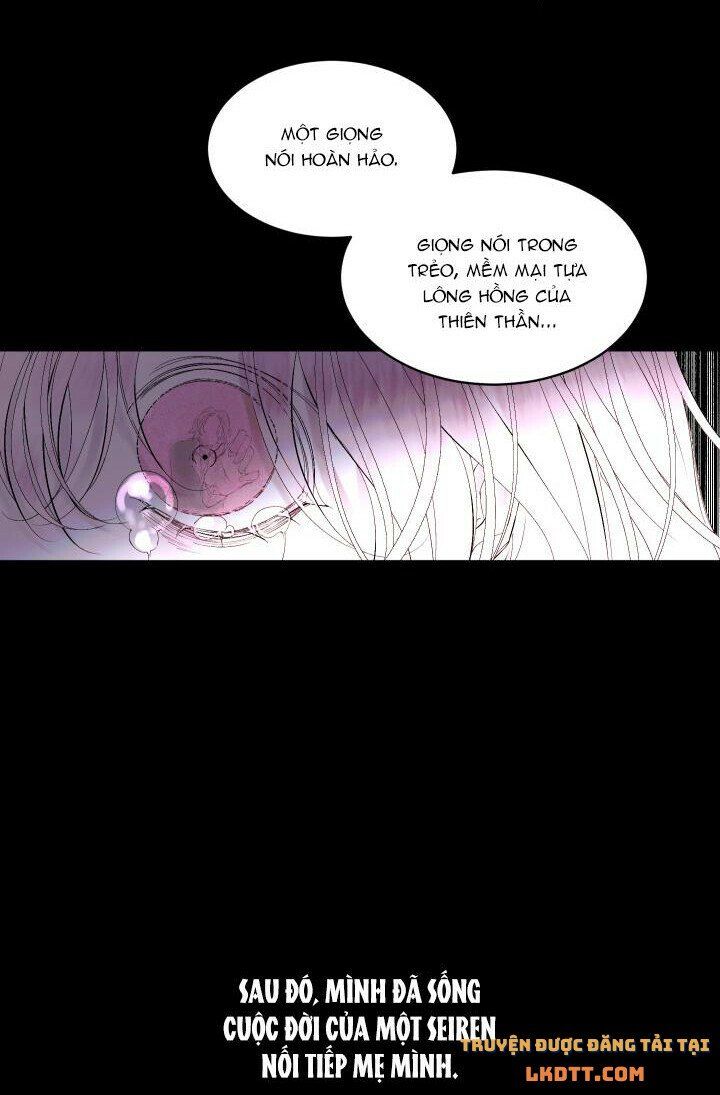 đọc truyện Trở Thành Gia Đình Của Kẻ Phản Diện Chương 2 ảnh 23 tại Thiên Thai Truyện