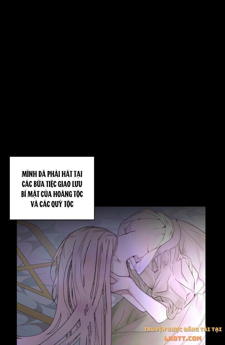 đọc truyện Trở Thành Gia Đình Của Kẻ Phản Diện Chương 2 ảnh 24 tại Thiên Thai Truyện