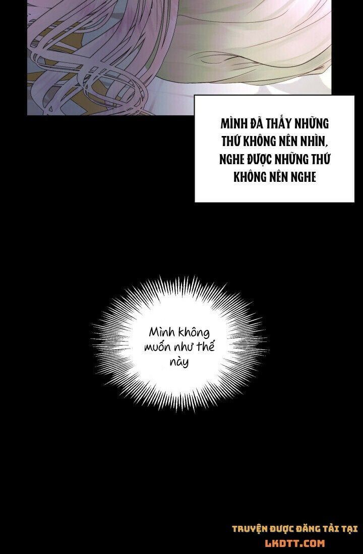 đọc truyện Trở Thành Gia Đình Của Kẻ Phản Diện Chương 2 ảnh 25 tại Thiên Thai Truyện