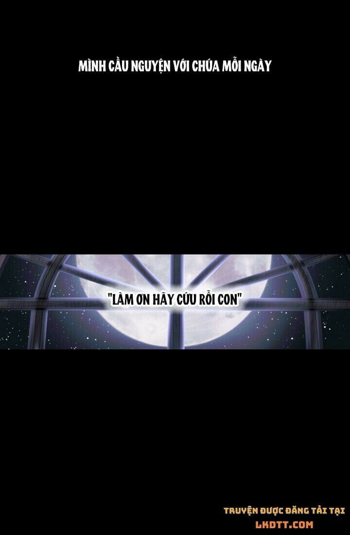 đọc truyện Trở Thành Gia Đình Của Kẻ Phản Diện Chương 2 ảnh 26 tại Thiên Thai Truyện