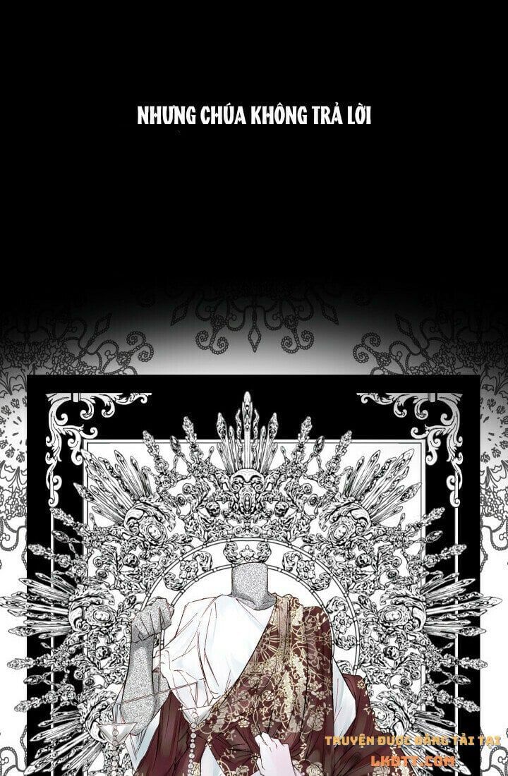 đọc truyện Trở Thành Gia Đình Của Kẻ Phản Diện Chương 2 ảnh 27 tại Thiên Thai Truyện