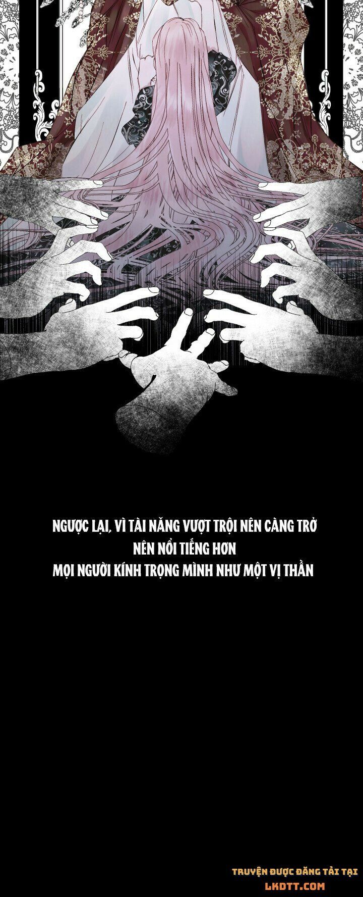 đọc truyện Trở Thành Gia Đình Của Kẻ Phản Diện Chương 2 ảnh 28 tại Thiên Thai Truyện