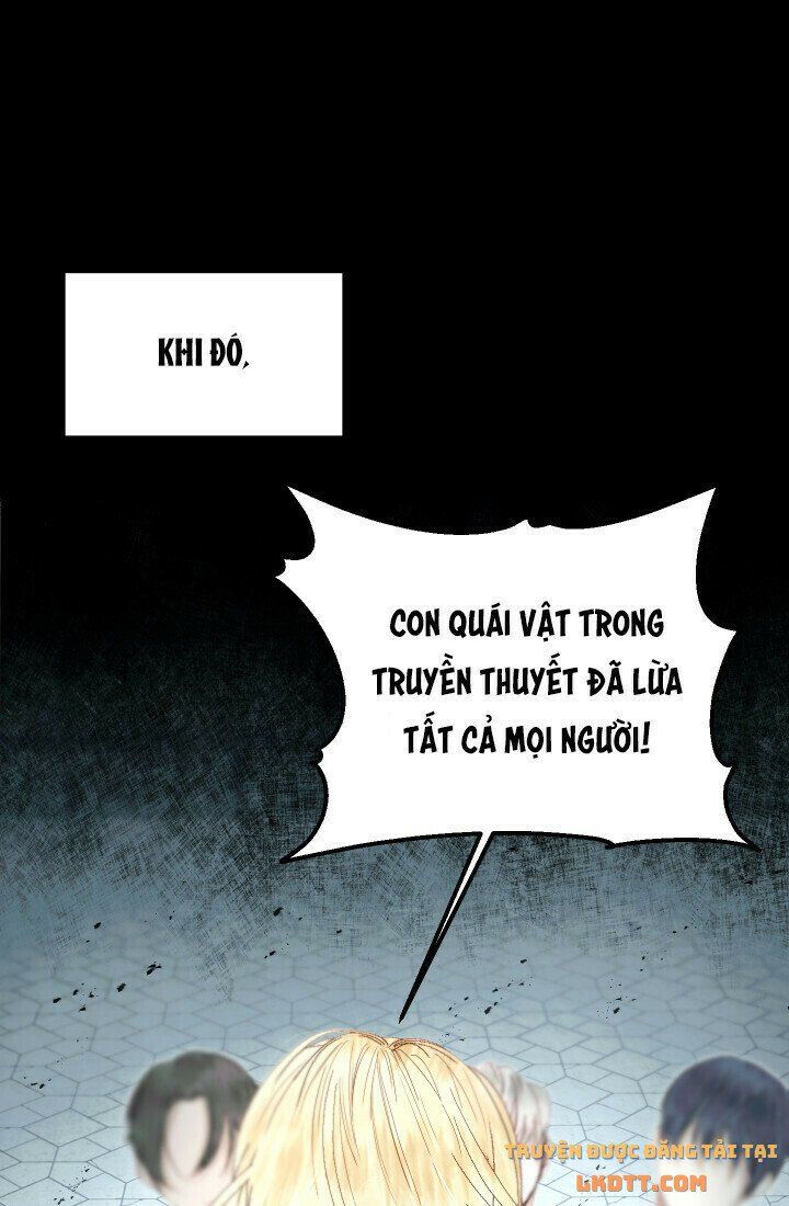 đọc truyện Trở Thành Gia Đình Của Kẻ Phản Diện Chương 2 ảnh 29 tại Thiên Thai Truyện