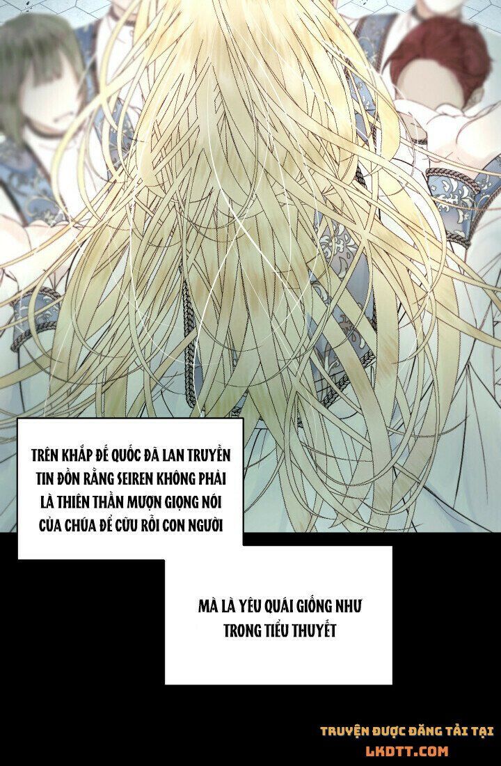 đọc truyện Trở Thành Gia Đình Của Kẻ Phản Diện Chương 2 ảnh 30 tại Thiên Thai Truyện