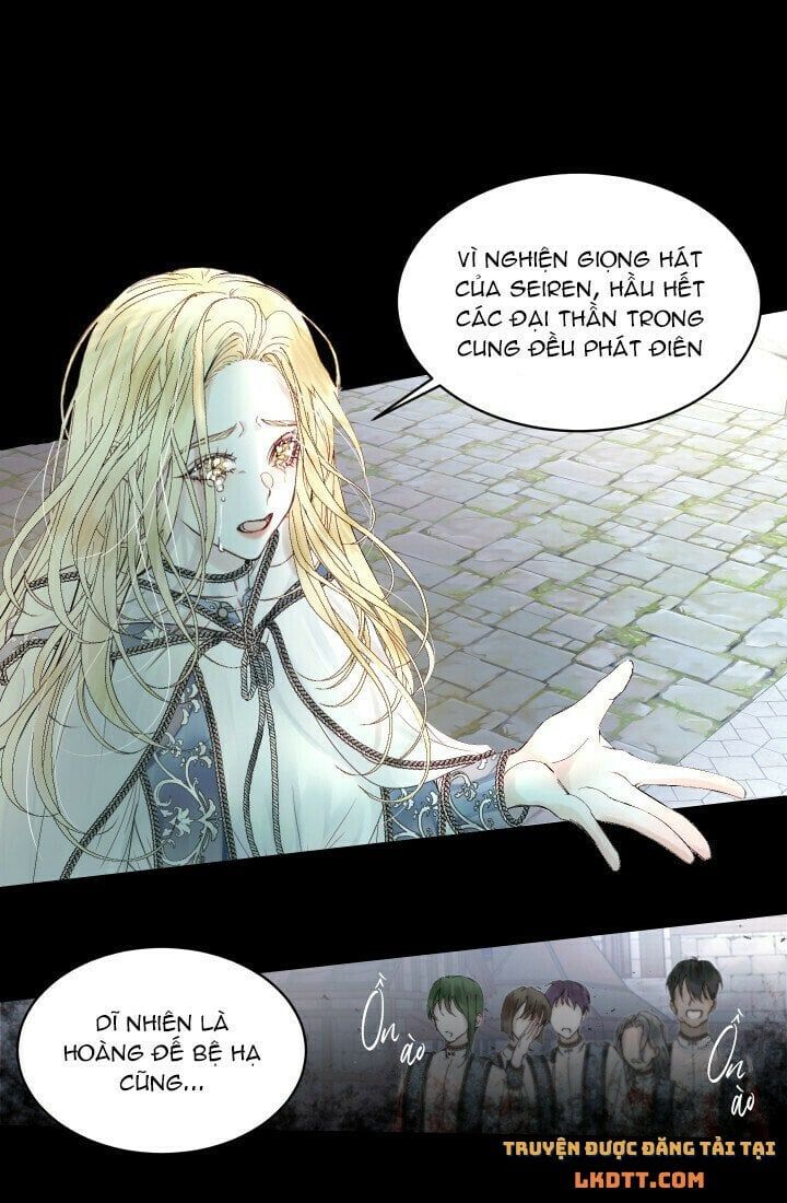 đọc truyện Trở Thành Gia Đình Của Kẻ Phản Diện Chương 2 ảnh 31 tại Thiên Thai Truyện