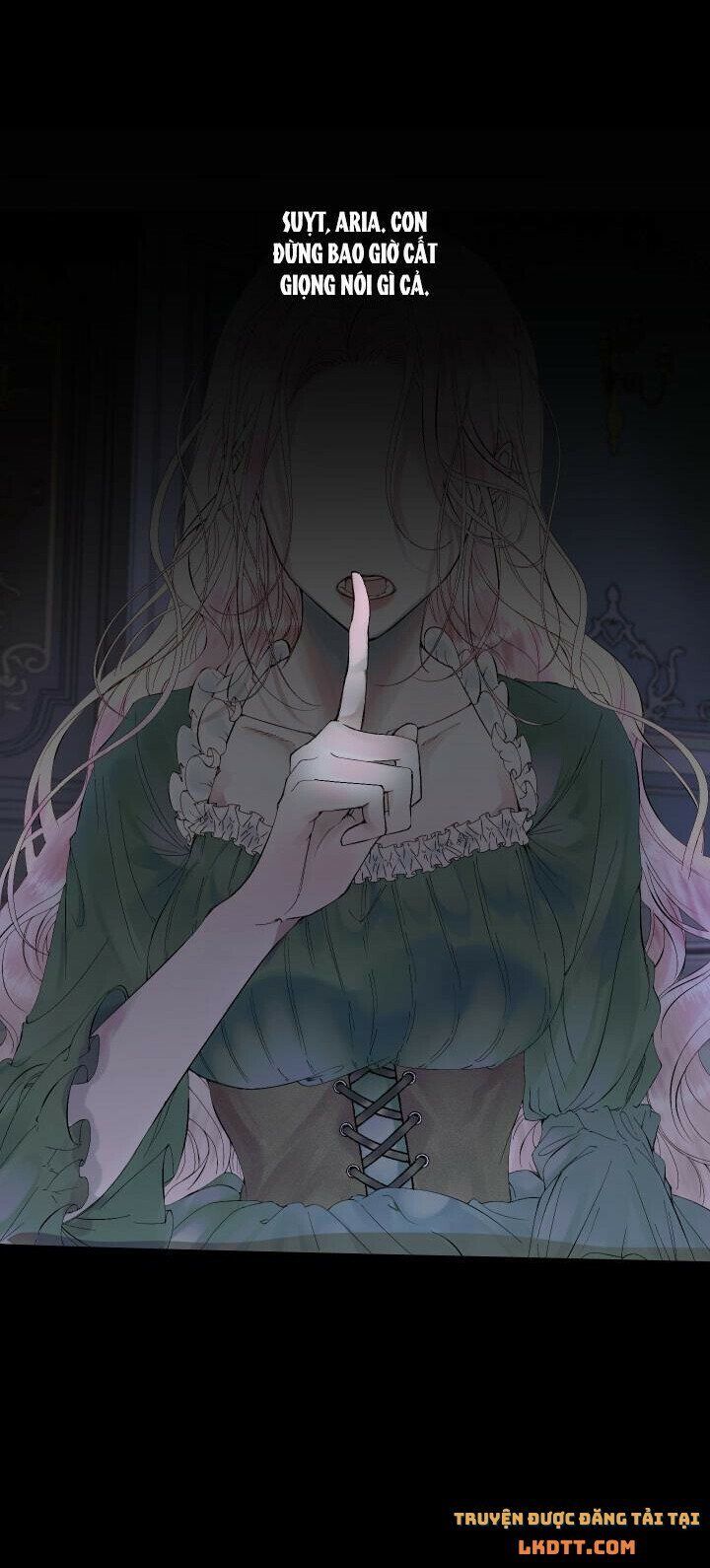 đọc truyện Trở Thành Gia Đình Của Kẻ Phản Diện Chương 2 ảnh 5 tại Thiên Thai Truyện