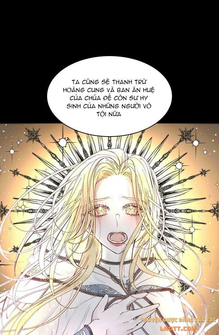 đọc truyện Trở Thành Gia Đình Của Kẻ Phản Diện Chương 2 ảnh 34 tại Thiên Thai Truyện