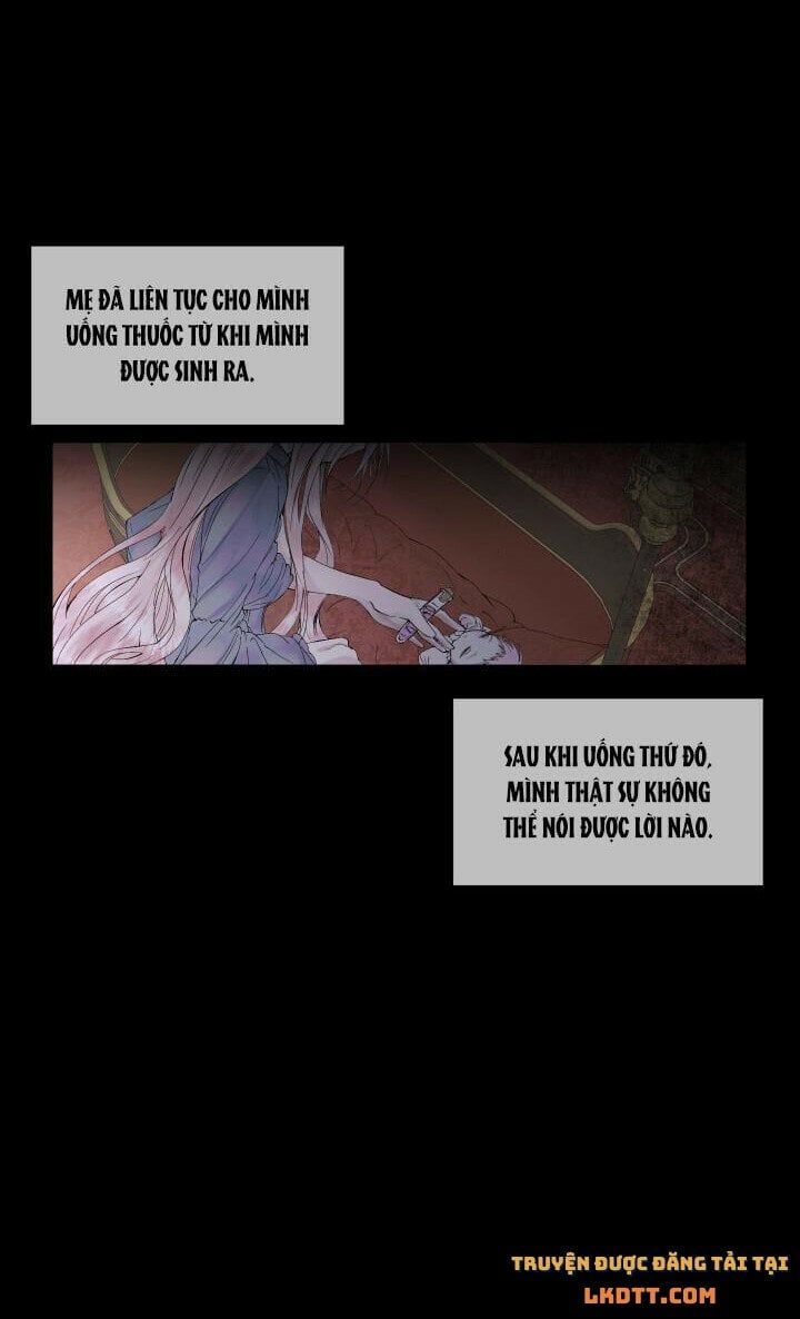 đọc truyện Trở Thành Gia Đình Của Kẻ Phản Diện Chương 2 ảnh 6 tại Thiên Thai Truyện