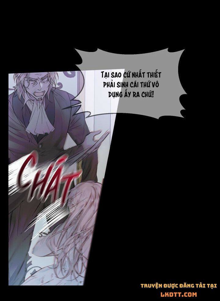 đọc truyện Trở Thành Gia Đình Của Kẻ Phản Diện Chương 2 ảnh 7 tại Thiên Thai Truyện