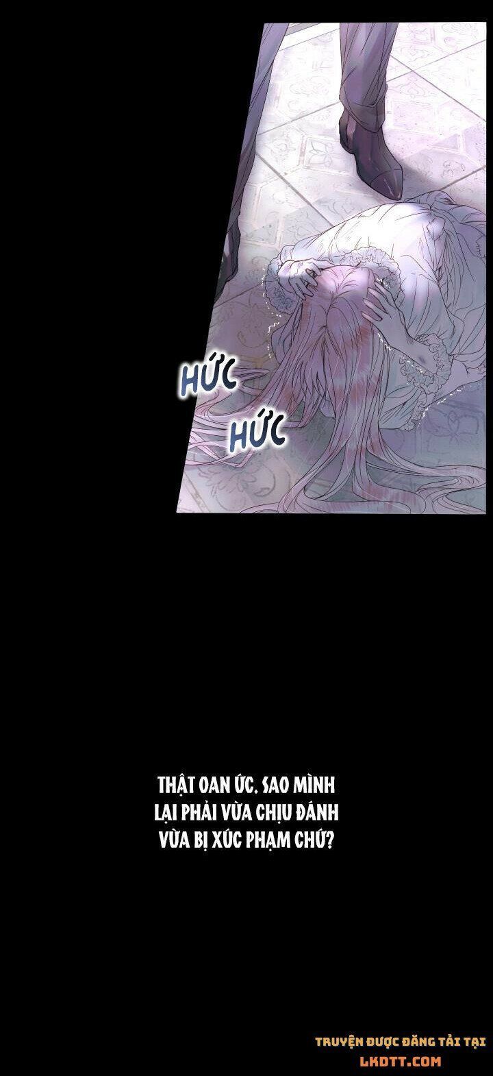 đọc truyện Trở Thành Gia Đình Của Kẻ Phản Diện Chương 2 ảnh 8 tại Thiên Thai Truyện