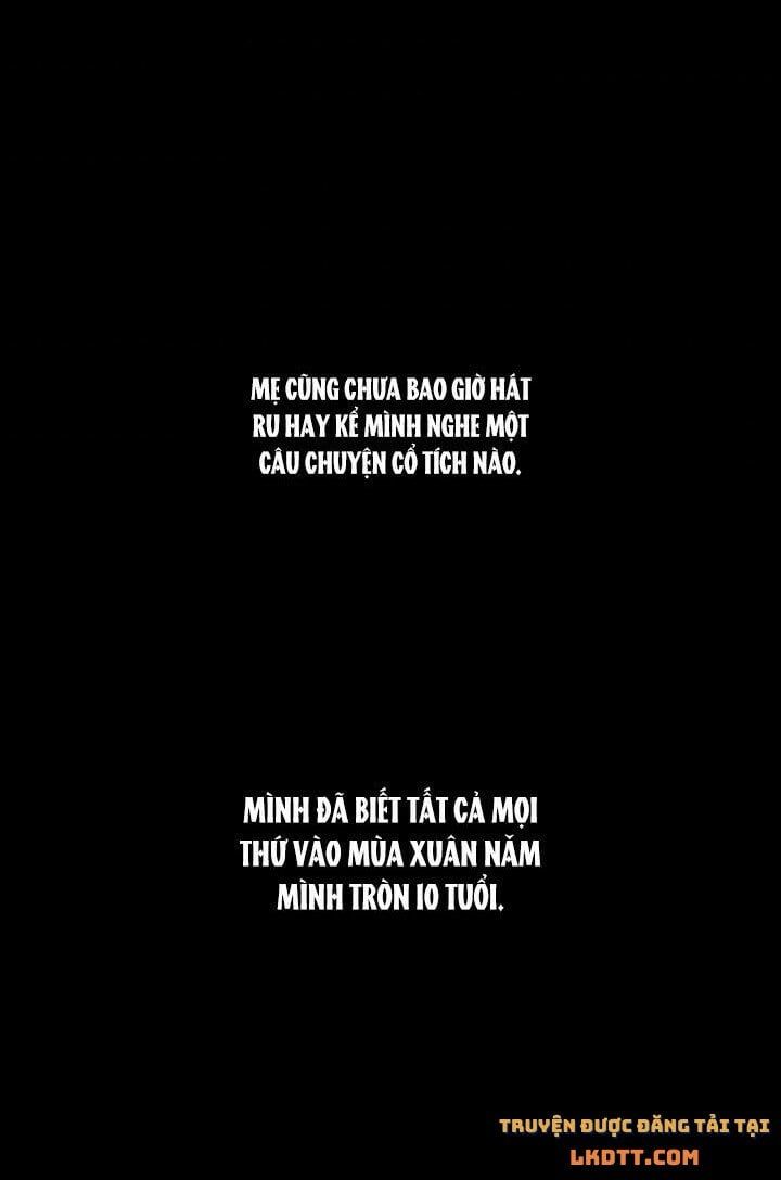 đọc truyện Trở Thành Gia Đình Của Kẻ Phản Diện Chương 2 ảnh 10 tại Thiên Thai Truyện