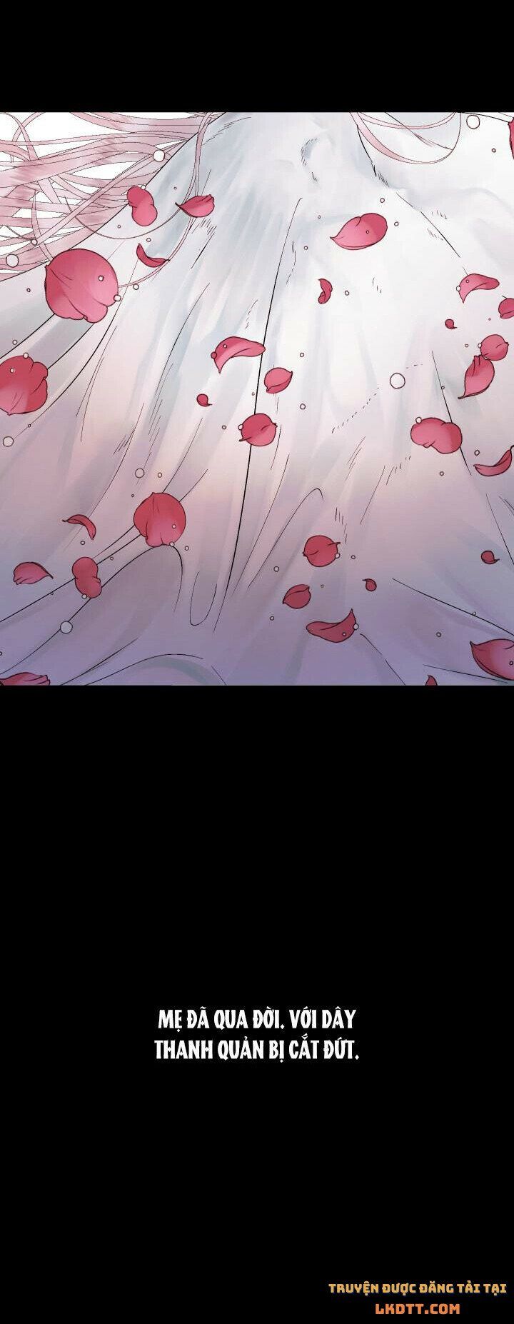 đọc truyện Trở Thành Gia Đình Của Kẻ Phản Diện Chương 2 ảnh 11 tại Thiên Thai Truyện