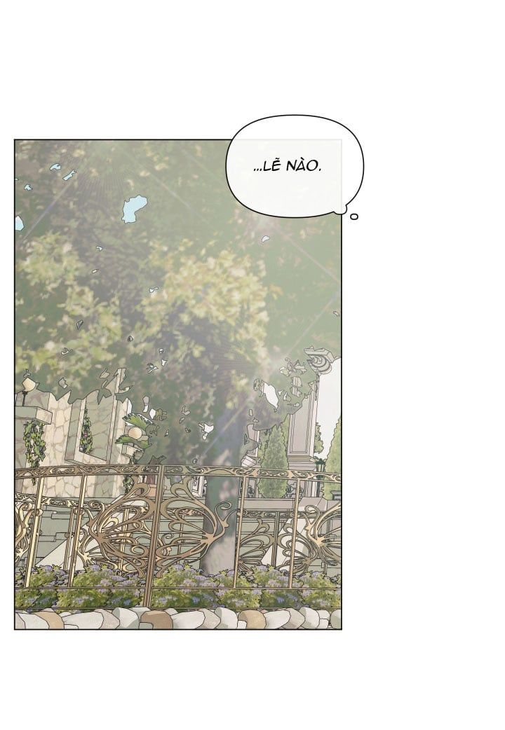 đọc truyện Trở Thành Gia Đình Của Kẻ Phản Diện Chương 20 ảnh 12 tại Thiên Thai Truyện