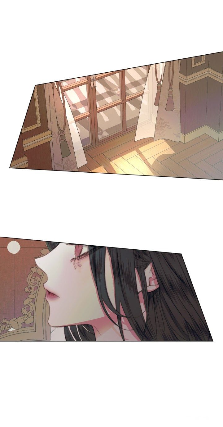 đọc truyện Trở Thành Gia Đình Của Kẻ Phản Diện Chương 20 ảnh 13 tại Thiên Thai Truyện