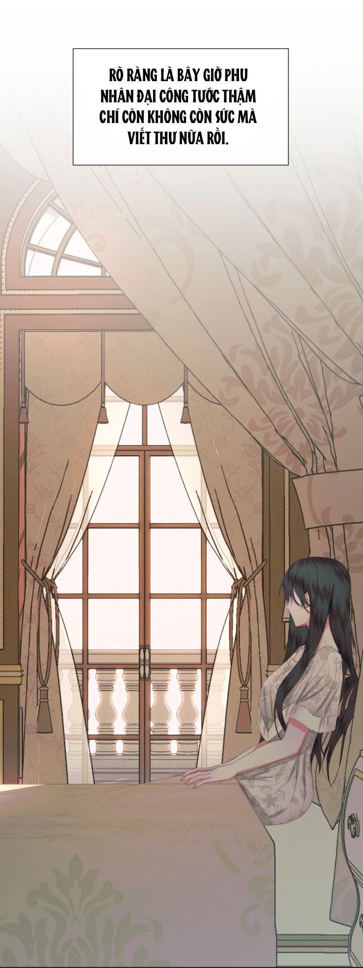 đọc truyện Trở Thành Gia Đình Của Kẻ Phản Diện Chương 20 ảnh 14 tại Thiên Thai Truyện