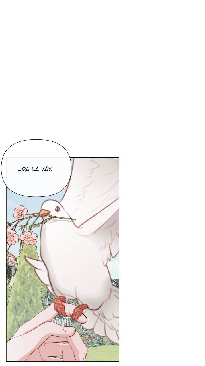 đọc truyện Trở Thành Gia Đình Của Kẻ Phản Diện Chương 20 ảnh 15 tại Thiên Thai Truyện