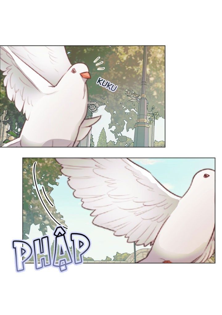 đọc truyện Trở Thành Gia Đình Của Kẻ Phản Diện Chương 20 ảnh 18 tại Thiên Thai Truyện