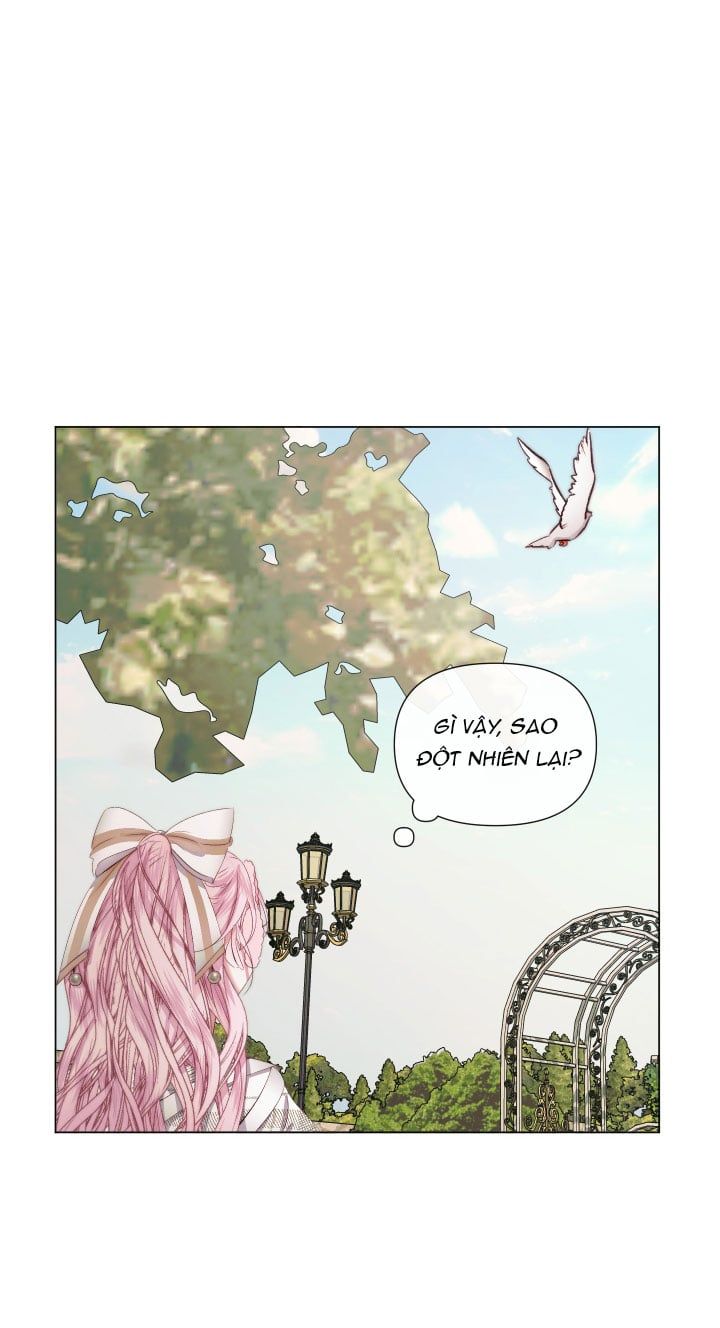 đọc truyện Trở Thành Gia Đình Của Kẻ Phản Diện Chương 20 ảnh 19 tại Thiên Thai Truyện