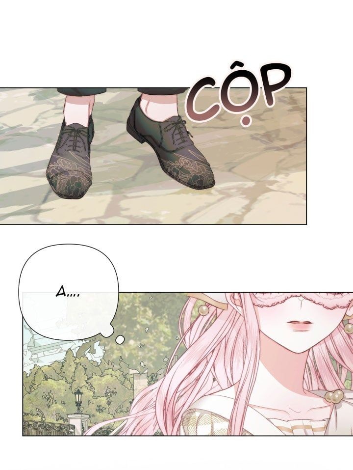 đọc truyện Trở Thành Gia Đình Của Kẻ Phản Diện Chương 20 ảnh 20 tại Thiên Thai Truyện