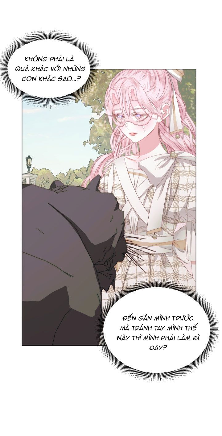 đọc truyện Trở Thành Gia Đình Của Kẻ Phản Diện Chương 20 ảnh 28 tại Thiên Thai Truyện