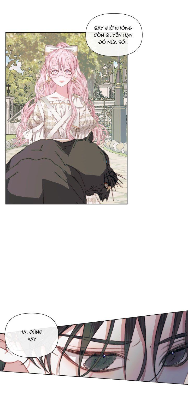 đọc truyện Trở Thành Gia Đình Của Kẻ Phản Diện Chương 20 ảnh 32 tại Thiên Thai Truyện