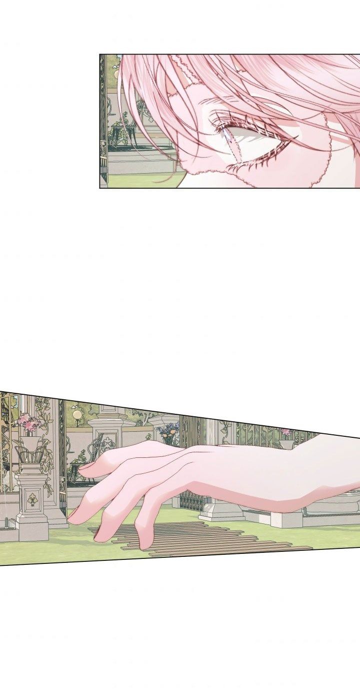 đọc truyện Trở Thành Gia Đình Của Kẻ Phản Diện Chương 20 ảnh 36 tại Thiên Thai Truyện