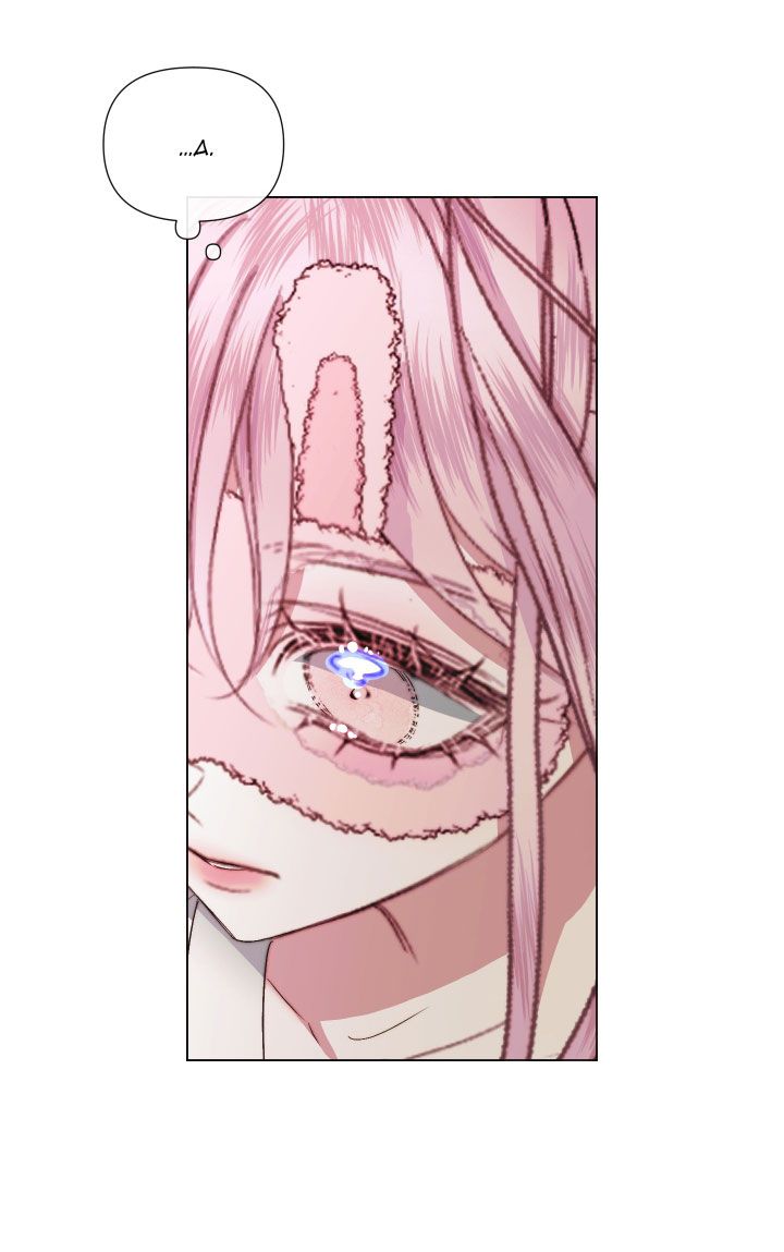 đọc truyện Trở Thành Gia Đình Của Kẻ Phản Diện Chương 20 ảnh 39 tại Thiên Thai Truyện