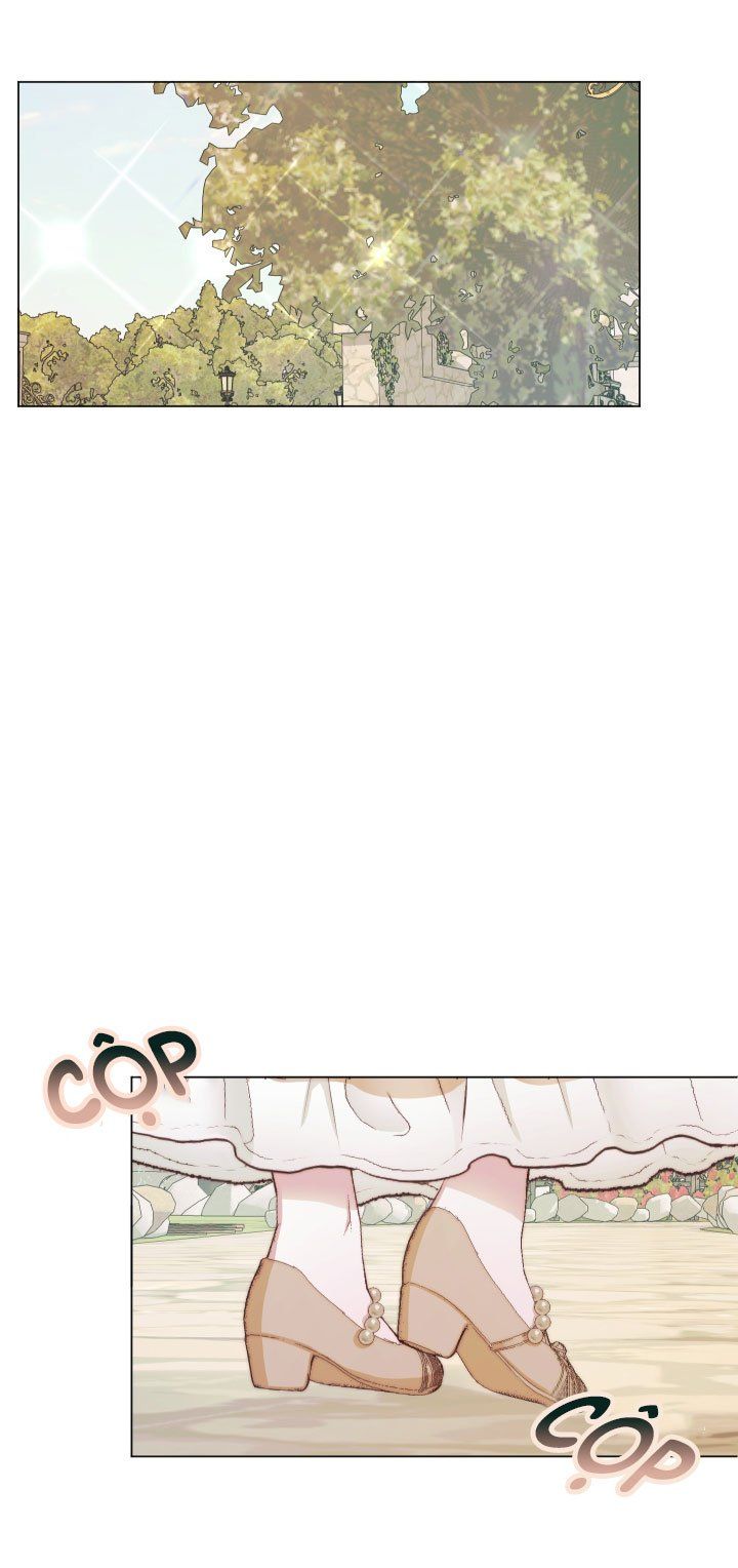 đọc truyện Trở Thành Gia Đình Của Kẻ Phản Diện Chương 20 ảnh 6 tại Thiên Thai Truyện