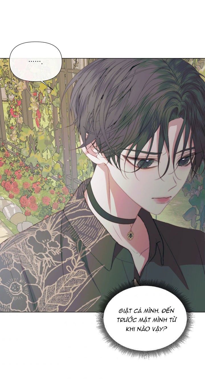 đọc truyện Trở Thành Gia Đình Của Kẻ Phản Diện Chương 20 ảnh 45 tại Thiên Thai Truyện