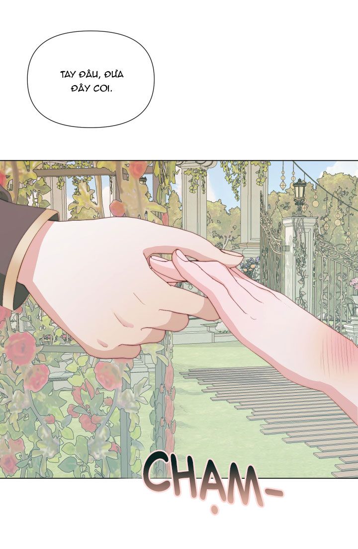 đọc truyện Trở Thành Gia Đình Của Kẻ Phản Diện Chương 20 ảnh 49 tại Thiên Thai Truyện