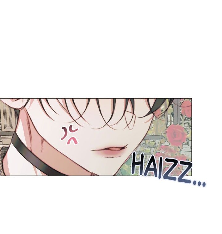 đọc truyện Trở Thành Gia Đình Của Kẻ Phản Diện Chương 20 ảnh 51 tại Thiên Thai Truyện