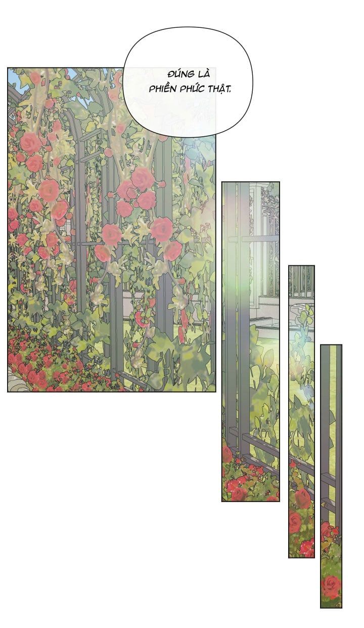 đọc truyện Trở Thành Gia Đình Của Kẻ Phản Diện Chương 20 ảnh 52 tại Thiên Thai Truyện