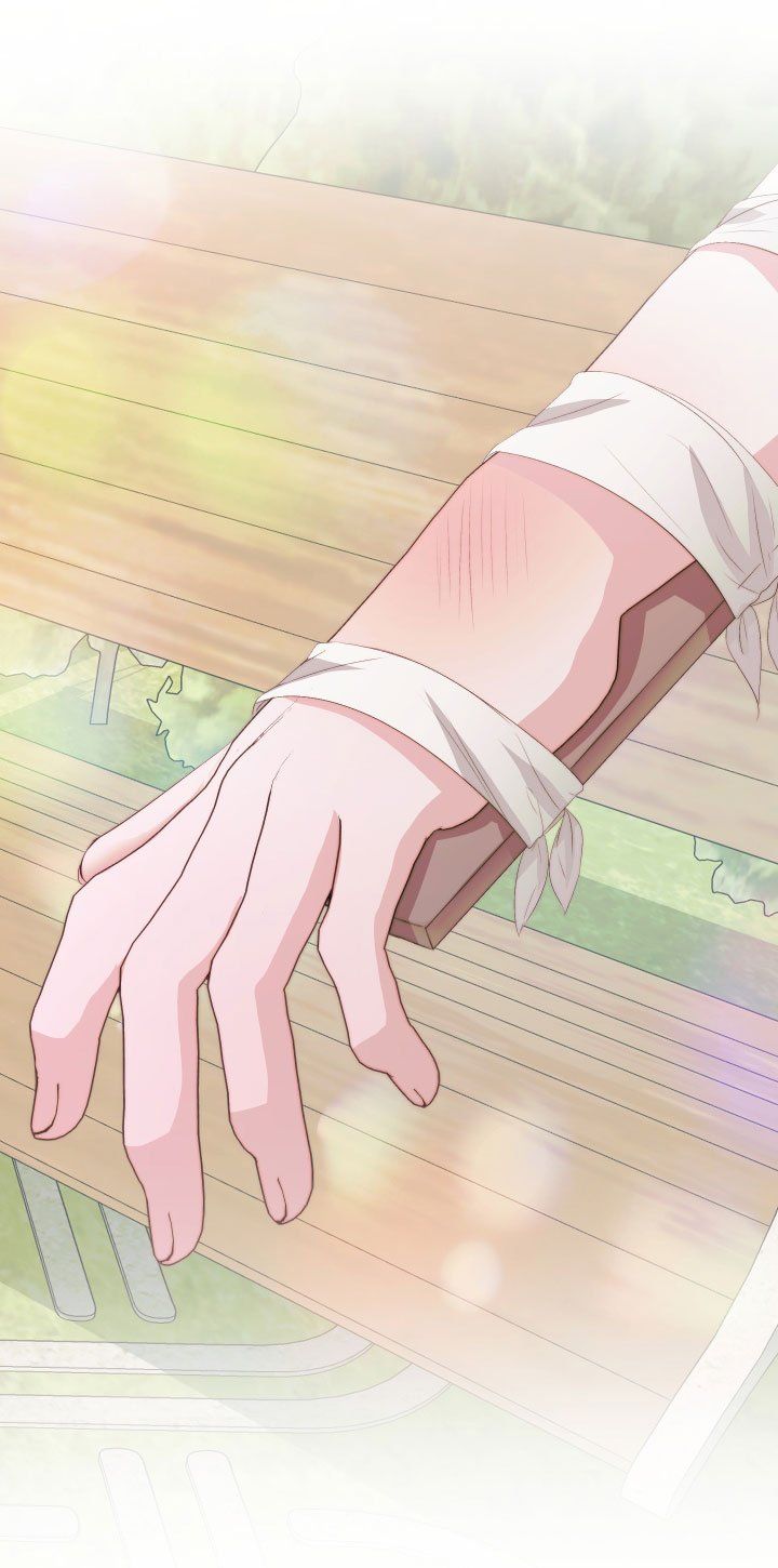 đọc truyện Trở Thành Gia Đình Của Kẻ Phản Diện Chương 20 ảnh 53 tại Thiên Thai Truyện