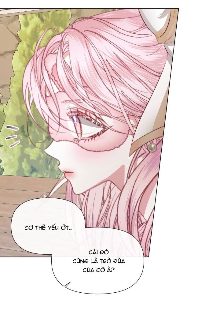 đọc truyện Trở Thành Gia Đình Của Kẻ Phản Diện Chương 20 ảnh 56 tại Thiên Thai Truyện