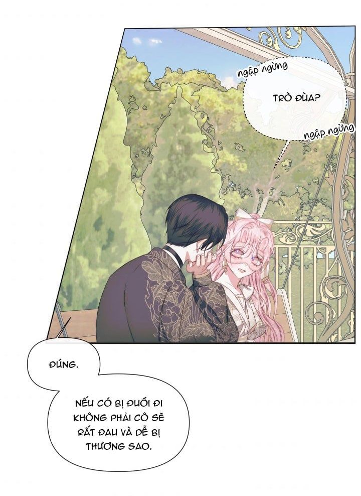 đọc truyện Trở Thành Gia Đình Của Kẻ Phản Diện Chương 20 ảnh 58 tại Thiên Thai Truyện