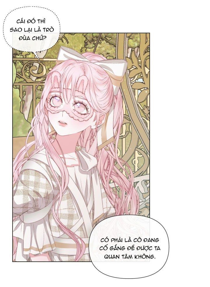 đọc truyện Trở Thành Gia Đình Của Kẻ Phản Diện Chương 20 ảnh 60 tại Thiên Thai Truyện