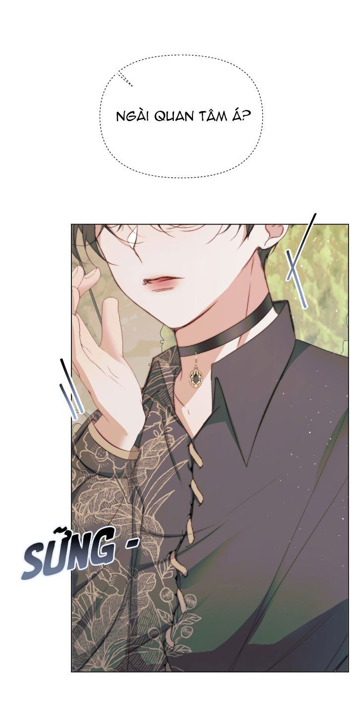 đọc truyện Trở Thành Gia Đình Của Kẻ Phản Diện Chương 20 ảnh 61 tại Thiên Thai Truyện